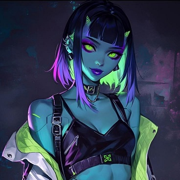Jasja Jakowlew