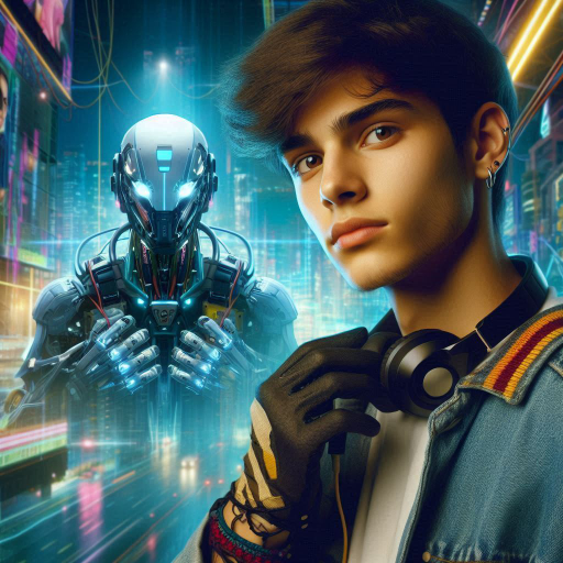 Wrench: Esteban Tejada